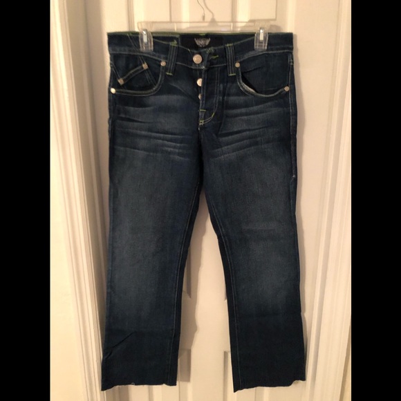 Rock and Republic Jeans